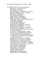 Baden-Staatshandbuch-1884.djvu # 106