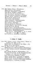 Baden-Staatshandbuch-1884.djvu # 109