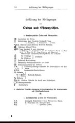 Baden-Staatshandbuch-1884.djvu # 11