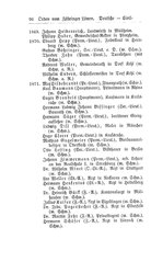 Baden-Staatshandbuch-1884.djvu # 110