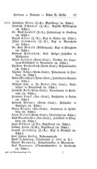 Baden-Staatshandbuch-1884.djvu # 111