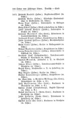 Baden-Staatshandbuch-1884.djvu # 114