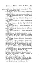 Baden-Staatshandbuch-1884.djvu # 115