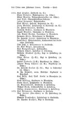 Baden-Staatshandbuch-1884.djvu # 116