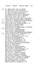 Baden-Staatshandbuch-1884.djvu # 117