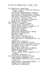 Baden-Staatshandbuch-1884.djvu # 118