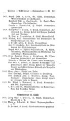 Baden-Staatshandbuch-1884.djvu # 125