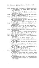 Baden-Staatshandbuch-1884.djvu # 126