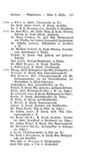 Baden-Staatshandbuch-1884.djvu # 131