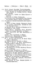 Baden-Staatshandbuch-1884.djvu # 135