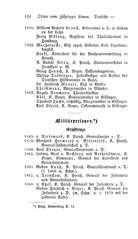 Baden-Staatshandbuch-1884.djvu # 138
