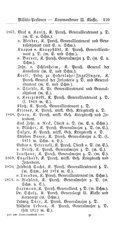 Baden-Staatshandbuch-1884.djvu # 143