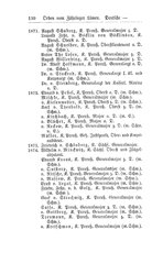 Baden-Staatshandbuch-1884.djvu # 144