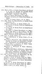 Baden-Staatshandbuch-1884.djvu # 145