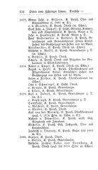 Baden-Staatshandbuch-1884.djvu # 146