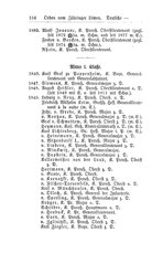 Baden-Staatshandbuch-1884.djvu # 148