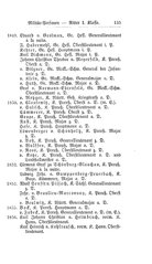 Baden-Staatshandbuch-1884.djvu # 149