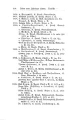 Baden-Staatshandbuch-1884.djvu # 150