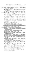 Baden-Staatshandbuch-1884.djvu # 151