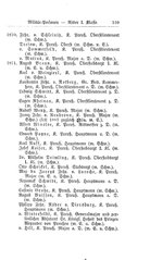 Baden-Staatshandbuch-1884.djvu # 153