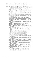 Baden-Staatshandbuch-1884.djvu # 154