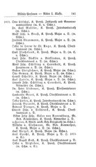 Baden-Staatshandbuch-1884.djvu # 155