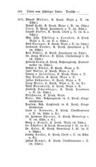 Baden-Staatshandbuch-1884.djvu # 156