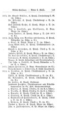 Baden-Staatshandbuch-1884.djvu # 157