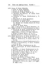 Baden-Staatshandbuch-1884.djvu # 160