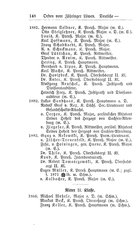 Baden-Staatshandbuch-1884.djvu # 162