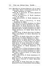 Baden-Staatshandbuch-1884.djvu # 164