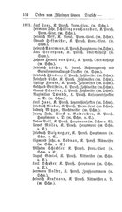 Baden-Staatshandbuch-1884.djvu # 166