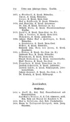 Baden-Staatshandbuch-1884.djvu # 168