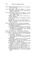 Baden-Staatshandbuch-1884.djvu # 170