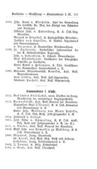 Baden-Staatshandbuch-1884.djvu # 171
