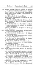 Baden-Staatshandbuch-1884.djvu # 173