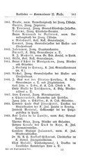 Baden-Staatshandbuch-1884.djvu # 175