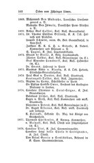 Baden-Staatshandbuch-1884.djvu # 176