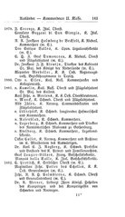 Baden-Staatshandbuch-1884.djvu # 177