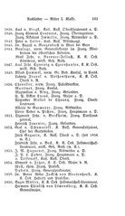 Baden-Staatshandbuch-1884.djvu # 179