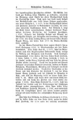 Baden-Staatshandbuch-1884.djvu # 18