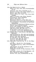 Baden-Staatshandbuch-1884.djvu # 180