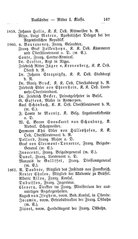 Baden-Staatshandbuch-1884.djvu # 181