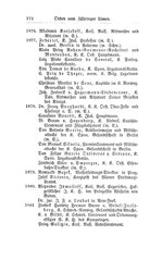 Baden-Staatshandbuch-1884.djvu # 186