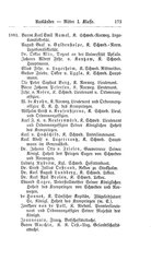 Baden-Staatshandbuch-1884.djvu # 187