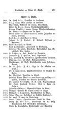 Baden-Staatshandbuch-1884.djvu # 189