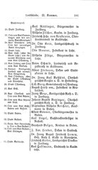 Baden-Staatshandbuch-1884.djvu # 195