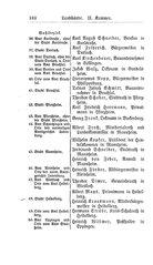 Baden-Staatshandbuch-1884.djvu # 196