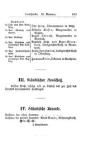 Baden-Staatshandbuch-1884.djvu # 197