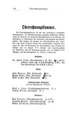 Baden-Staatshandbuch-1884.djvu # 198